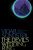The Devil’s Wedding Ring