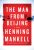 The Man from Beijing